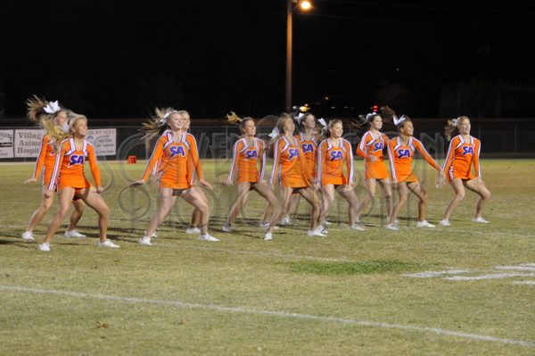 10-31 SA vs. JA 189.JPG - SCRIVENER 300s #1